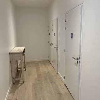 Bureau privé 150 m² 20 postes Coworking Rue Nationale Lille 59800 - photo 30